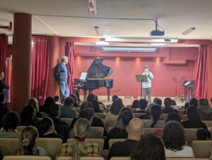 WhatsApp Image 2026 01 30 At 08.47.23