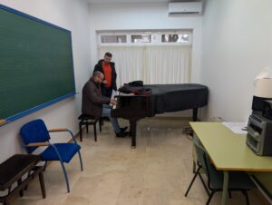 WhatsApp Image 2026 01 30 At 08.47.33