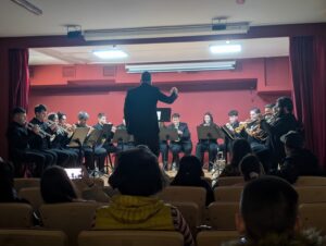 WhatsApp Image 2026 01 30 At 08.47.34