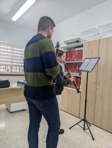 WhatsApp Image 2026 01 30 At 08.47.47