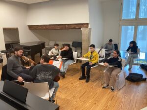 09ca1fdd-6550-42e5-9725-9efe27733508