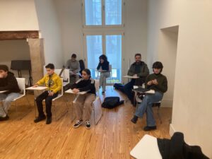 13221e18 Da25 4f4e B75e 1eacf1da15a8