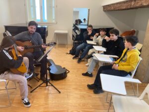 29c16d87-1310-4698-aa23-91163b180d0c