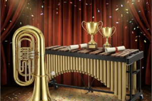 Captura De Ecrã 2026 02 09, Às 17.59.29