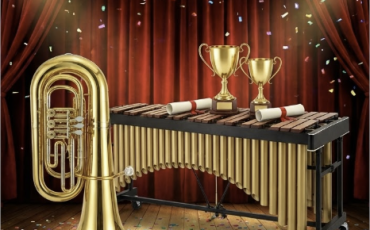 Captura De Ecrã 2026 02 09, Às 17.59.29