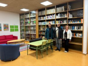 PHOTO-2026-02-12-13-59-46(2)