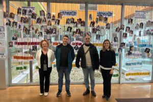 PHOTO 2026 02 12 13 59 46(8)