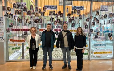 PHOTO 2026 02 12 13 59 46(8)