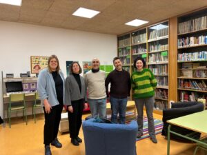 PHOTO-2026-02-13-13-51-15(3)