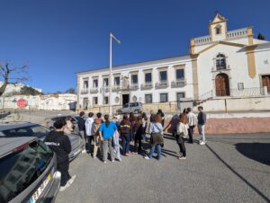 PXL 20260220 102846030