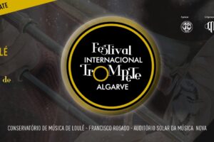 WhatsApp Image 2026 01 04 At 20.21.32