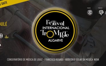 WhatsApp Image 2026 01 04 At 20.21.32