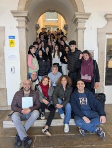 WhatsApp Image 2026 02 18 At 18.54.10