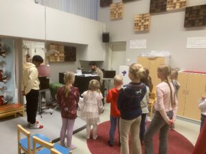 WhatsApp Image 2026-02-24 at 14.20.04