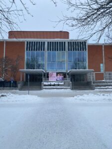 WhatsApp Image 2026-02-24 at 14.20.05