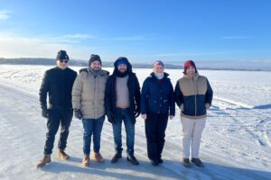 WhatsApp Image 2026 02 24 At 14.23.05 (2)