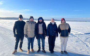 WhatsApp Image 2026-02-24 at 14.23.05 (2)