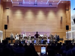 WhatsApp Image 2026-02-24 at 14.27.00