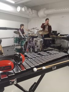 WhatsApp Image 2026-02-24 at 14.28.08