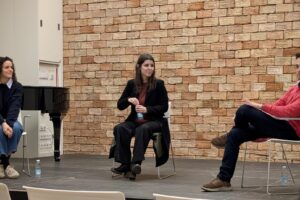 B11ee2bc F3e4 46fd B59f 319dc5a44145 2