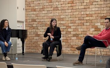 B11ee2bc F3e4 46fd B59f 319dc5a44145 2