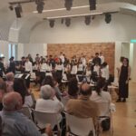 Dia da Guitarra.....