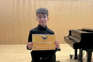 Guilherme Abril 2026