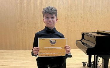 Guilherme Abril 2026