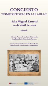 PHOTO-2026-04-09-19-23-48