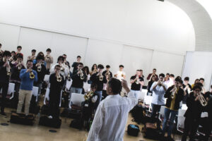 Fita @lagrima81 22 (1)