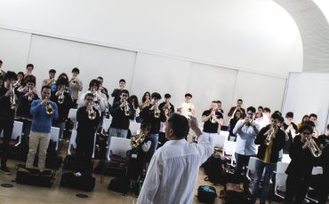 Fita @lagrima81 22 (1)